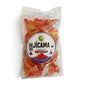 Bolsa Jícama Deshidratada Flamín Hot | Deli Snack | KMD Kosher