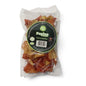 Bolsa Pepino Deshidratado Rancherito | Deli Snack | KMD Kosher