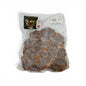 Bonet 500 g | Joe's Smoke & Grill | KMD Carne