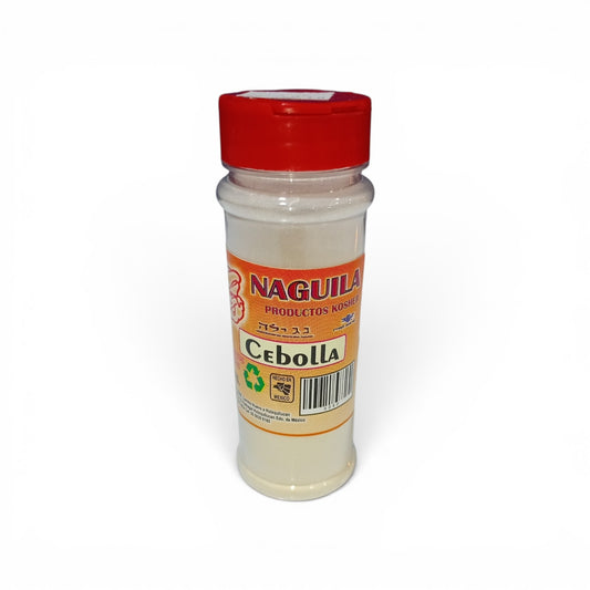 Cebolla | Naguila | KMD Kosher