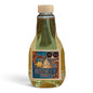 Vainilla Syrup 660g | El Albaricoque | KMD Kosher