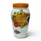Thina Sasonada 500g | Achva