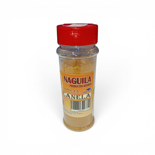 Canela | Naguila | KMD Kosher