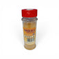 Canela | Naguila | KMD Kosher