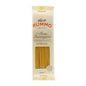 Fetucce Rummo Lenta 500g | Zaphron