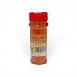 Paprika | Naguila | KMD Kosher