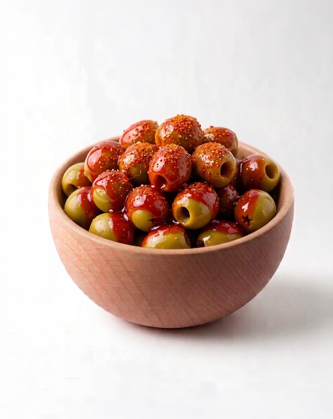Aceitunas Chamoy | Cohen's Deli & Kosher House