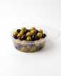 Aceitunas Mixtas Tupper | Cohen's Deli & Kosher House
