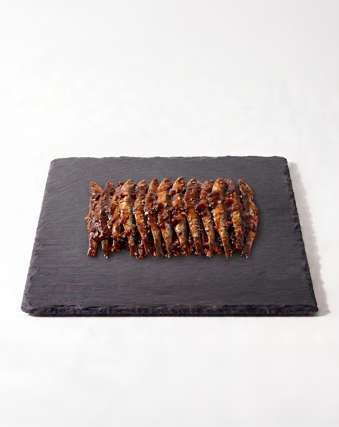 Anchoas Chipotle | Cohen's Deli & Kosher House