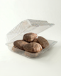 Arracadas con zatar | Cohen's Deli & Kosher House