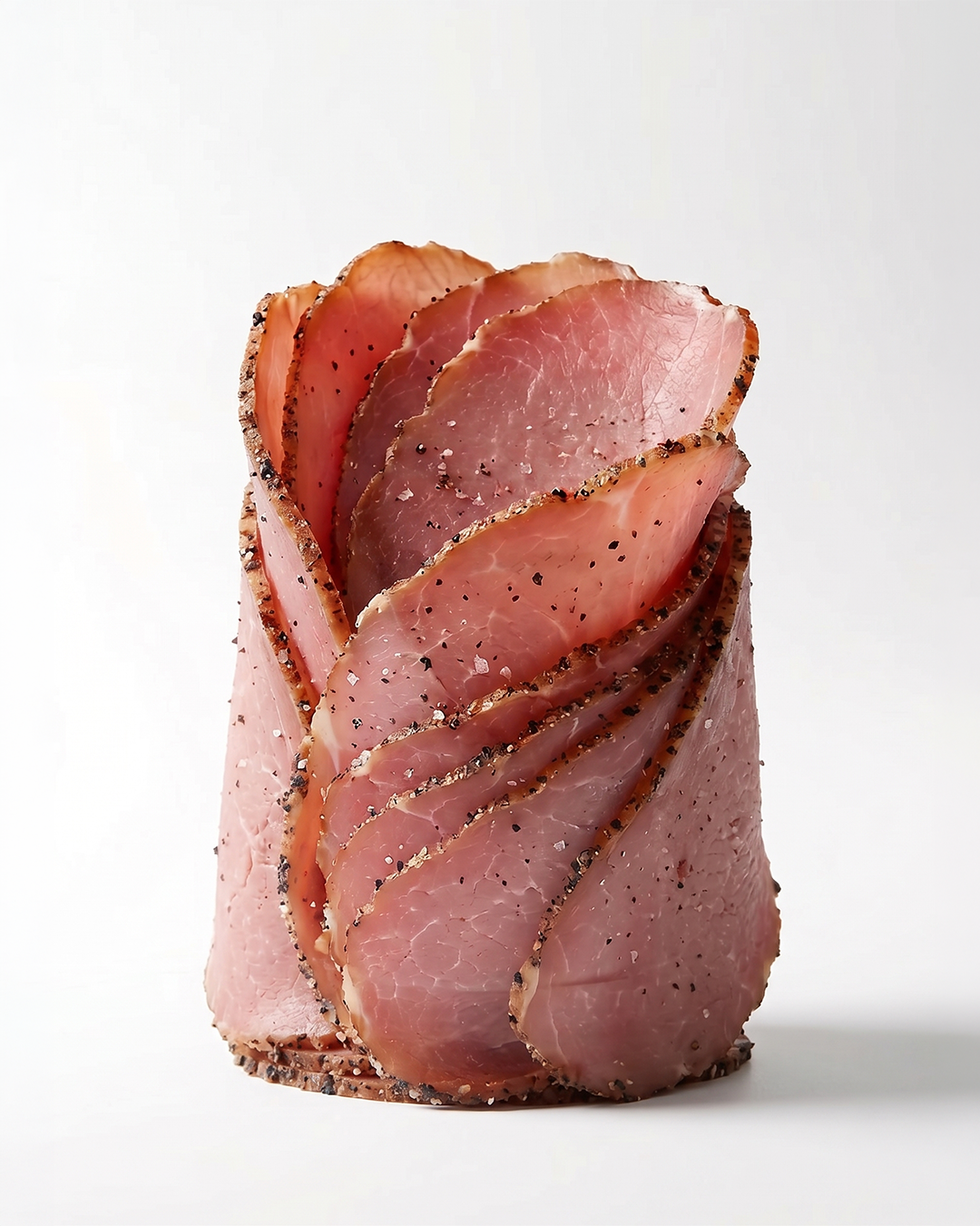 Atún Ahumado Rebanado | Cohen's Deli & Kosher House