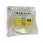 Tortillas de Harina 12pzs | Manjar | KMD