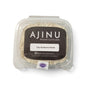 Dip Aceituna Verde | Ajinu | KMD Kosher