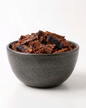 Barbacoa Ahumada 500 g | Cohen's Deli & Kosher House