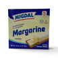 Margarina Migdal 1/4 | Tecnologías Narciso | U Parve