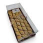 Baklava | Masslab | KMD