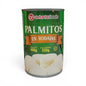 Palmito en Rodajas | Autenta foods | K