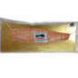 KMD Smoked Salmon 500 g | Kosherhouse | KMD