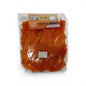 Chicharrones Mini Cuadro (Pasta) 90gms | Naguila | KMD Kosher