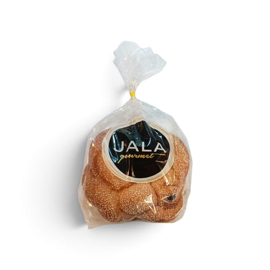 Jala Redonda RH | Ajla | Kosher