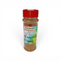 Chile Ancho Molido | Naguila | KMD Kosher