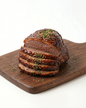 Bonet 500 g | Cohen's Deli & Kosher House
