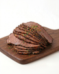 Brisket 500 g | Cohen's Deli & Kosher House