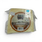 Rustic kg | Los Aljibes | KMD Jalab Israel