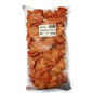 Cuadriton/chile 250g | El Albaricoque | KMD Kosher