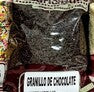 Granillo de Chocolate 500g | El Albaricoque | KMD Kosher