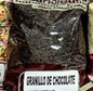 Granillo de Chocolate 500g | El Albaricoque | KMD Kosher