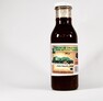 Salsa de Chile Pasilla 360g | El Albaricoque | KMD Kosher