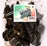 Chile Ancho Entero 150g | El Albaricoque | KMD Kosher
