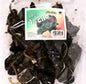 Chile Ancho Entero 150g | El Albaricoque | KMD Kosher