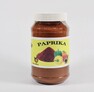 Chile Paprika Molido en Polvo 200g | El Albaricoque | KMD Kosher