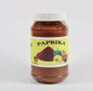 Chile Paprika Molido en Polvo 200g | El Albaricoque | KMD Kosher