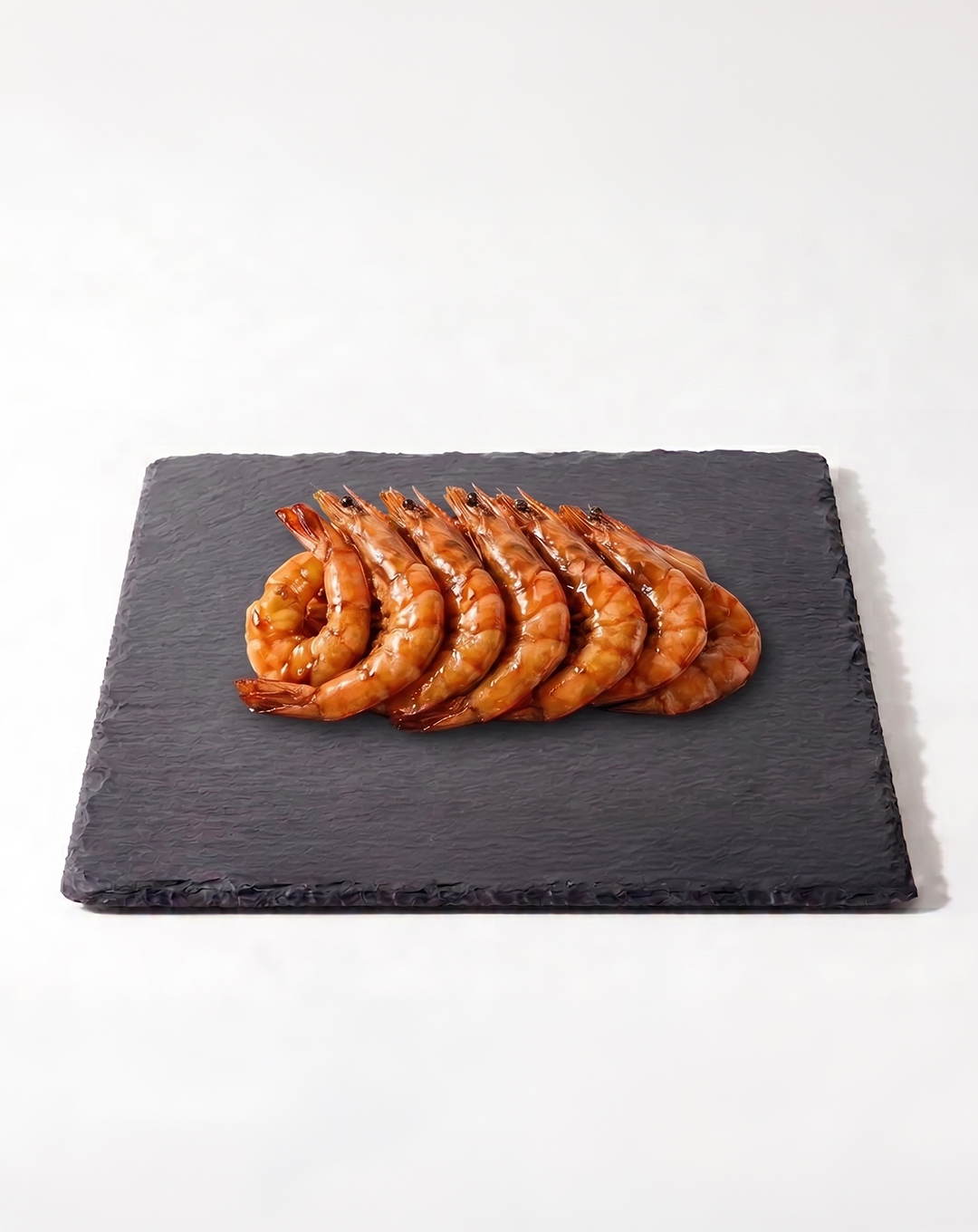 Camarón Teriyaki | Cohen's Deli & Kosher House