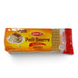 Petit Beurre Cookies | Tecnologías Narciso
