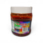 Salsa Macha Semilla | Naguila | KMD Kosher