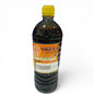 Botanera Soya Grande (1200ml) | Naguila | KMD Kosher