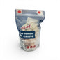 Kipe Hamda de Carne 25 pzas | Arabik | KMD Kosher