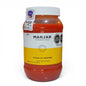 Salsas Pastor | Manjar | KMD