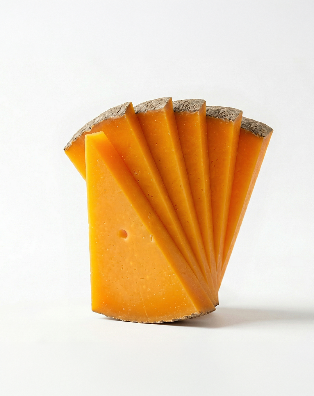 Cheddar kg | Cohen's Deli & Kosher House