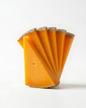 Cheddar kg | Cohen's Deli & Kosher House