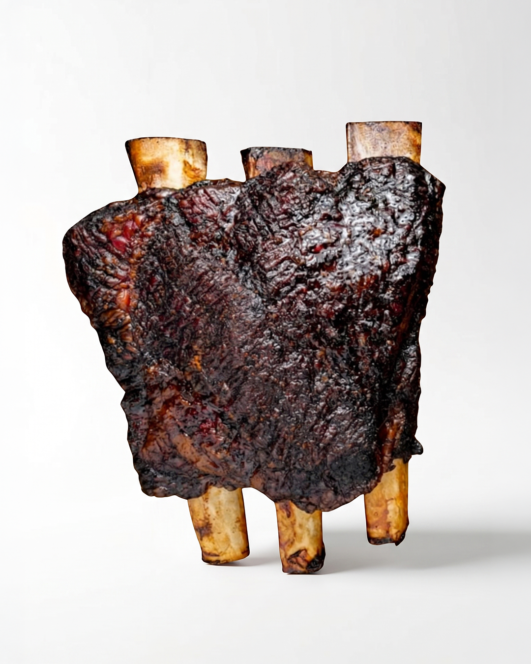 Costillar Short Rib 1 kg | Cohen's Deli & Kosher House