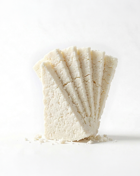 Cotija kg | Cohen's Deli & Kosher House