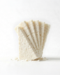 Cotija kg | Cohen's Deli & Kosher House