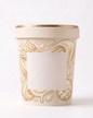 Crema 500 g | Los Aljibes | KMD Jalab Israel