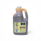Salsa BBQ Regular 3.78L | Zaphron