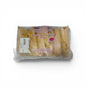 Tamales Dulce Parve | Casa Amiga | KMD Parve